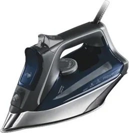 Утюг ROVENTA DW8221 на скидке
