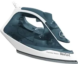 Утюг TEFAL FV2839 на скидке