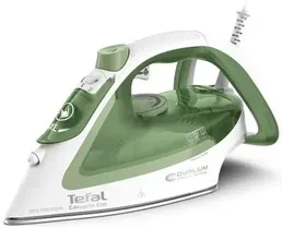 Утюг TEFAL FV5781 на скидке
