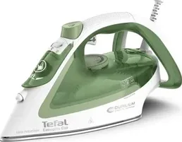 Утюг TEFAL FV5781 на скидке