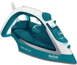 Утюг TEFAL FV5737 на скидке