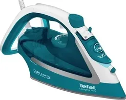 Утюг TEFAL FV5737 на скидке