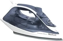 Утюг TEFAL FV2837 на скидке