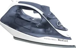 Утюг TEFAL FV2837 на скидке