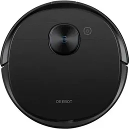 DEEBOT N8 на скидке