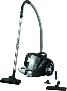 Пылесос Tefal TW4855EA на скидке