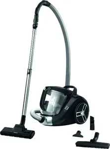 Пылесос Tefal TW4855EA на скидке