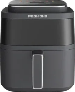 Радиатор REDMOND AG1901 на скидке