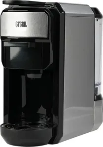 Кофеварка GFGRIL GFC-C300 на скидке