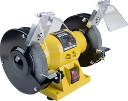 Станок заточный Kolner KBG 125-150W на скидке