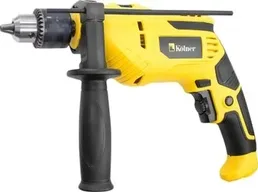Дрель ударная Kolner KID 700V на скидке