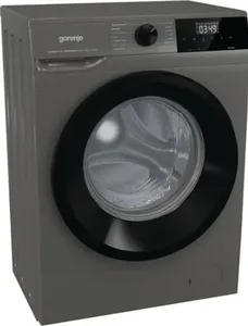 Стиральная машина Узкая Gorenje W3NHEI74SAS на скидке