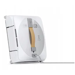 Мойщик окон NINBOT W1 PRO