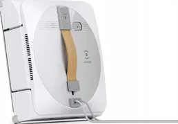 Мойщик окон NINBOT W1 PRO на скидке