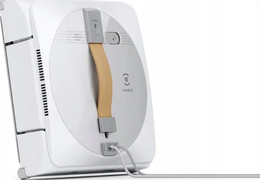 Мойщик окон NINBOT W1 PRO