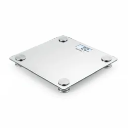 Напольные весы MARTA MT-SC1652 на скидке