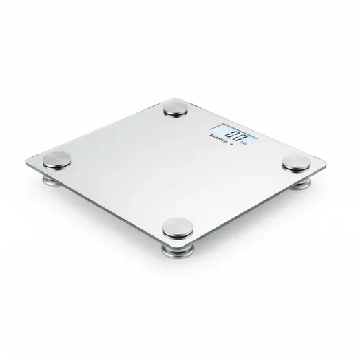Напольные весы MARTA MT-SC1652
