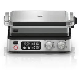 Гриль BRAUN CG7044 на скидке