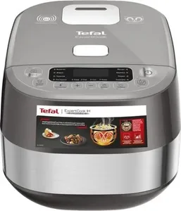 Мультиварка Tefal RK802B32 на скидке