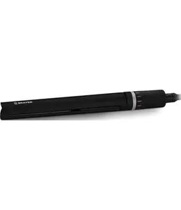 BRAYER BR3336 на скидке