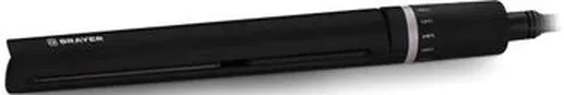 BRAYER BR3336
