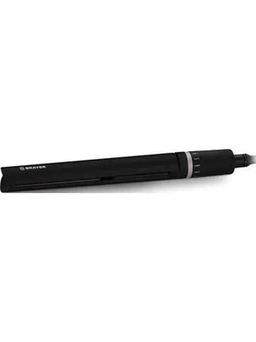 BRAYER BR3336