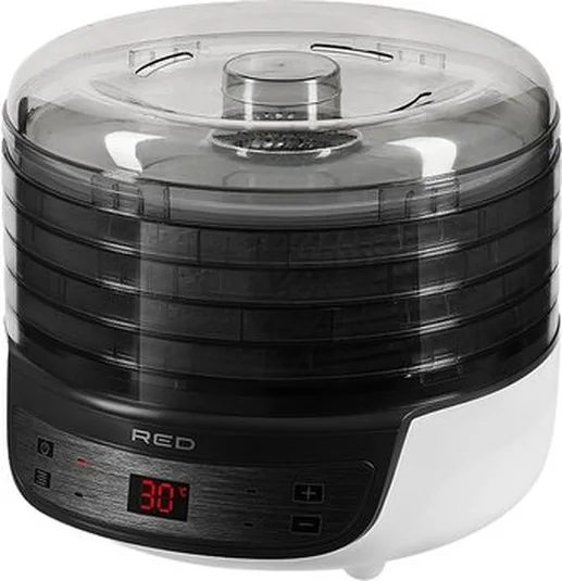 Электросушилка RFD-0122