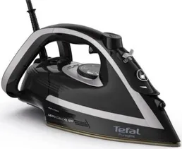 Утюг Tefal FV8082 на скидке