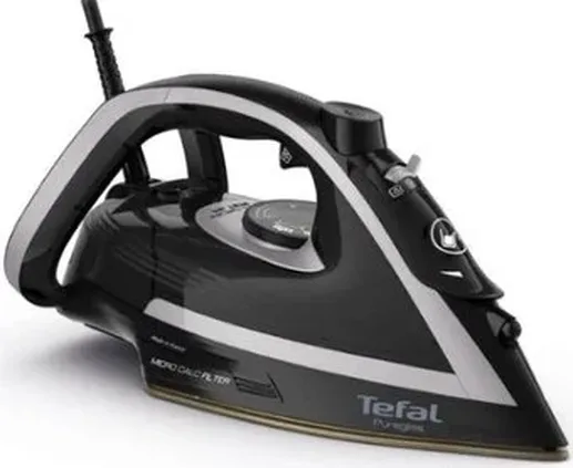 Утюг Tefal FV8082