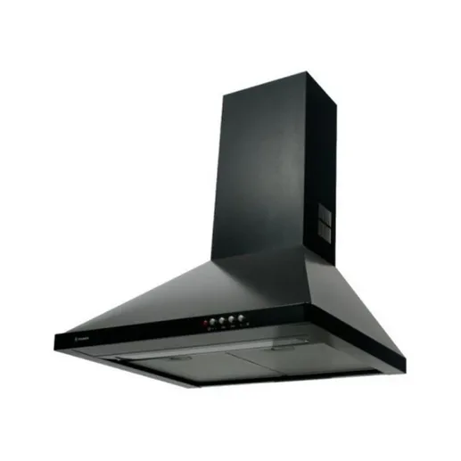 Вытяжка FABER STRIP SMART PB BK A60