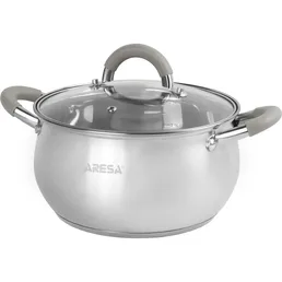 Кастрюля ARESA ARK-01-01102 на скидке