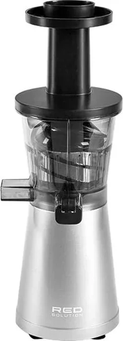Соковыжималка RED SOLUTION RJ-914S