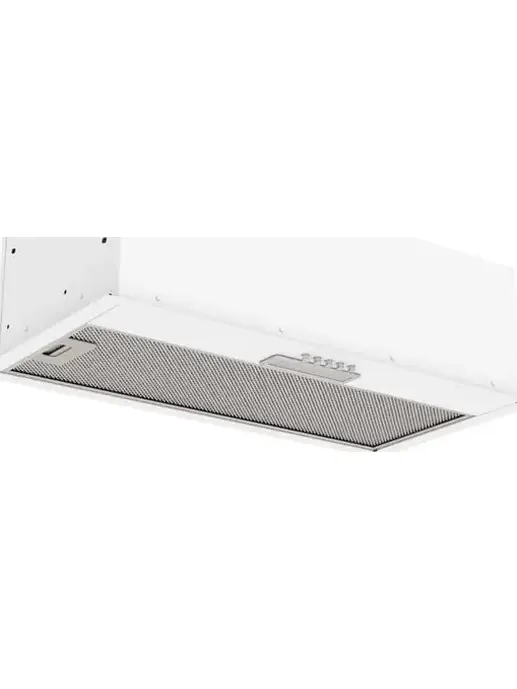 Кухонная вытяжка ELIKOR Cube Basic 60П-500-К3Д КВ II М-500-60-1
