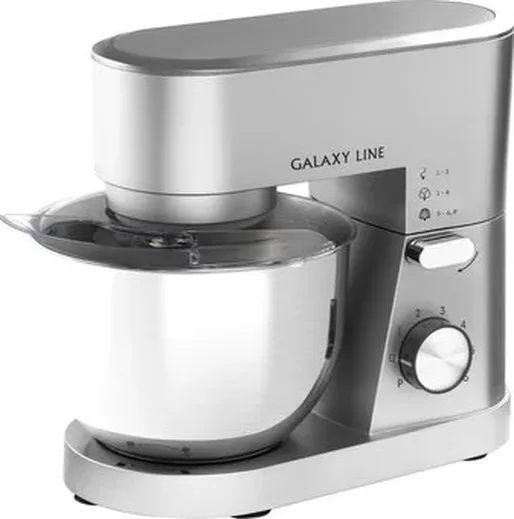 Миксер Galaxy LINE GL 2237