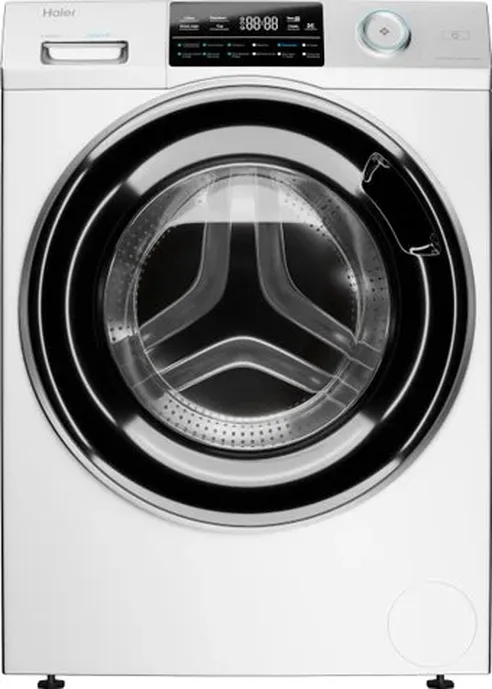 Узкая стиральная машина Haier HW70-BP12969A