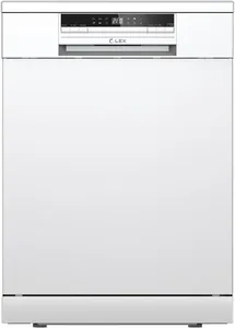 Посудомоечная машина LEX DW6063N WH на скидке