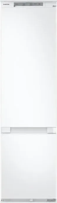 Встраиваемый холодильник Samsung BRB306054WW/WT