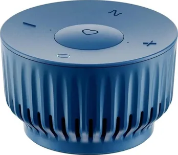 Умные колонки Sber SberBoom Mini (SBDV-00095D)