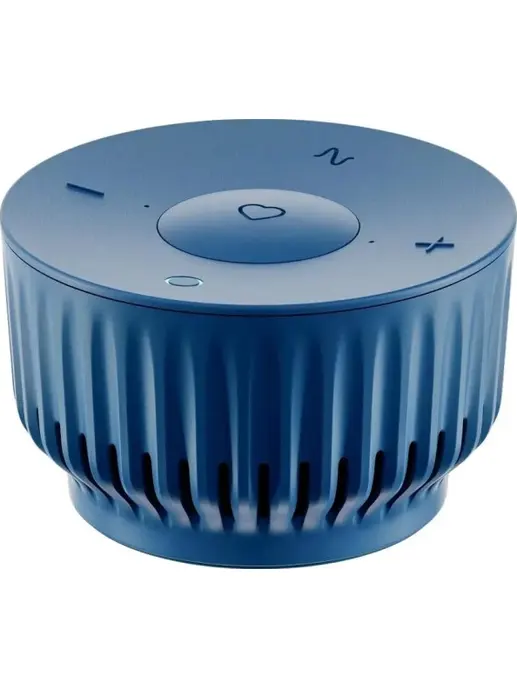 Умные колонки Sber SberBoom Mini (SBDV-00095D)