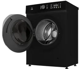 Стиральная машина LEX LWM07012BLTHID slim на скидке