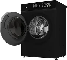 Стиральная машина LEX LWM07012BLTHID slim на скидке