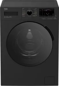 Стиральная машина Beko WSPE6H616A на скидке