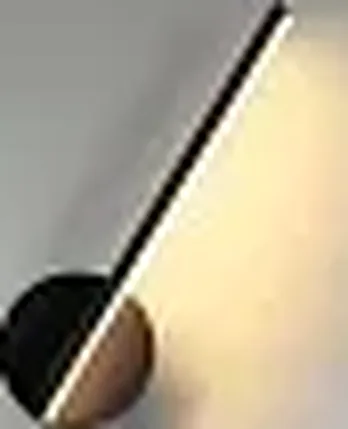 Бра Lumion Eleri 5605/9WL