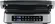 Электрический гриль RAGEX R782