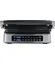 Электрический гриль RAGEX R782