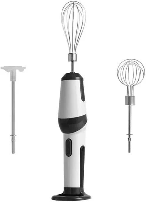 Миксер аккумуляторный Galaxy LINE GL 2227