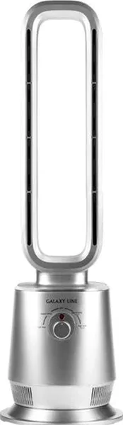 Тепловентилятор Galaxy LINE GL 8179