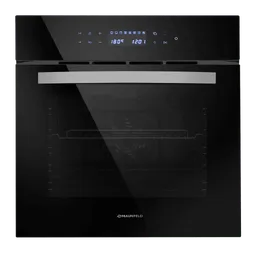 Духовой шкаф Maunfeld EOEC.566TB на скидке