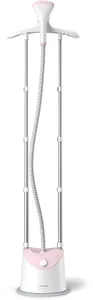 Отпариватель PHILIPS GC485 на скидке