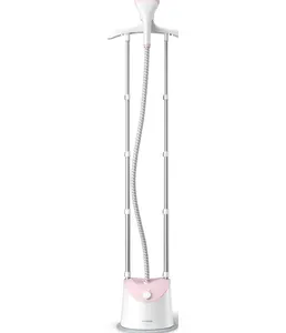 Отпариватель PHILIPS GC485 на скидке